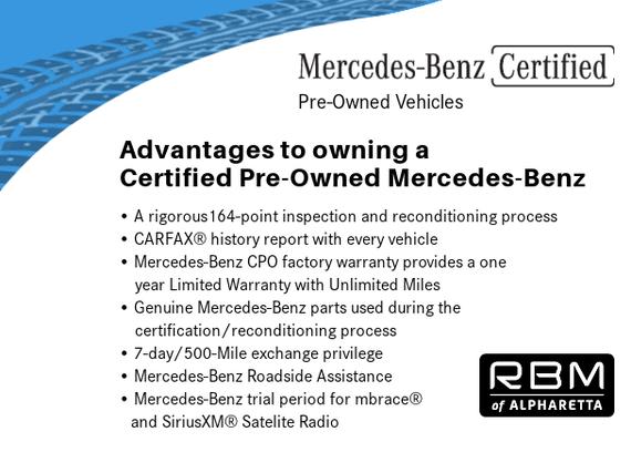 MERCEDES-BENZ EQS-CLASS SEDAN 2023 W1KCG2DB1PA028156 image MERCEDES-BENZ EQS-CLASS SEDAN 2023 W1KCG2DB1PA028156 image
